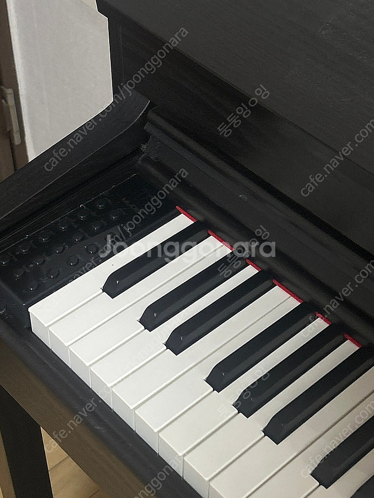 뮤디스300 MUDIS MF-300L Plus 디지털 ...--3
