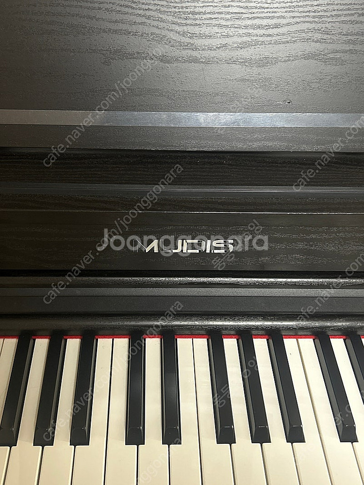 뮤디스300 MUDIS MF-300L Plus 디지털 ...--4
