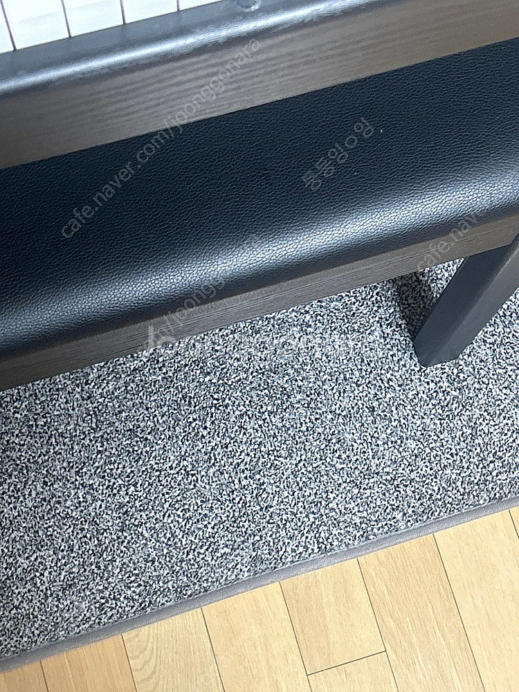뮤디스300 MUDIS MF-300L Plus 디지털 ...--5