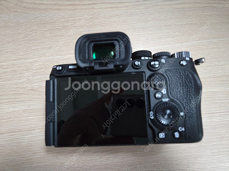 소니 A7R5 A7RM5 및 악세사리 판매합니다--0