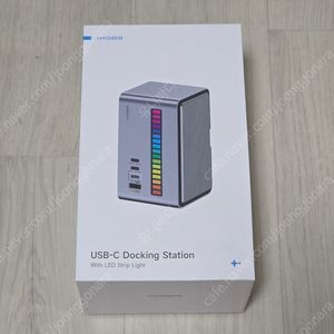 아이피타임 ipTIME AX11000-6E 무선 와이파이 공유기, USB 허브, 벨킨 C타입 허브, 스마트 홈카메라 프로, 아트뮤 230W PD PPS 멀티 PD GaN 충전기,