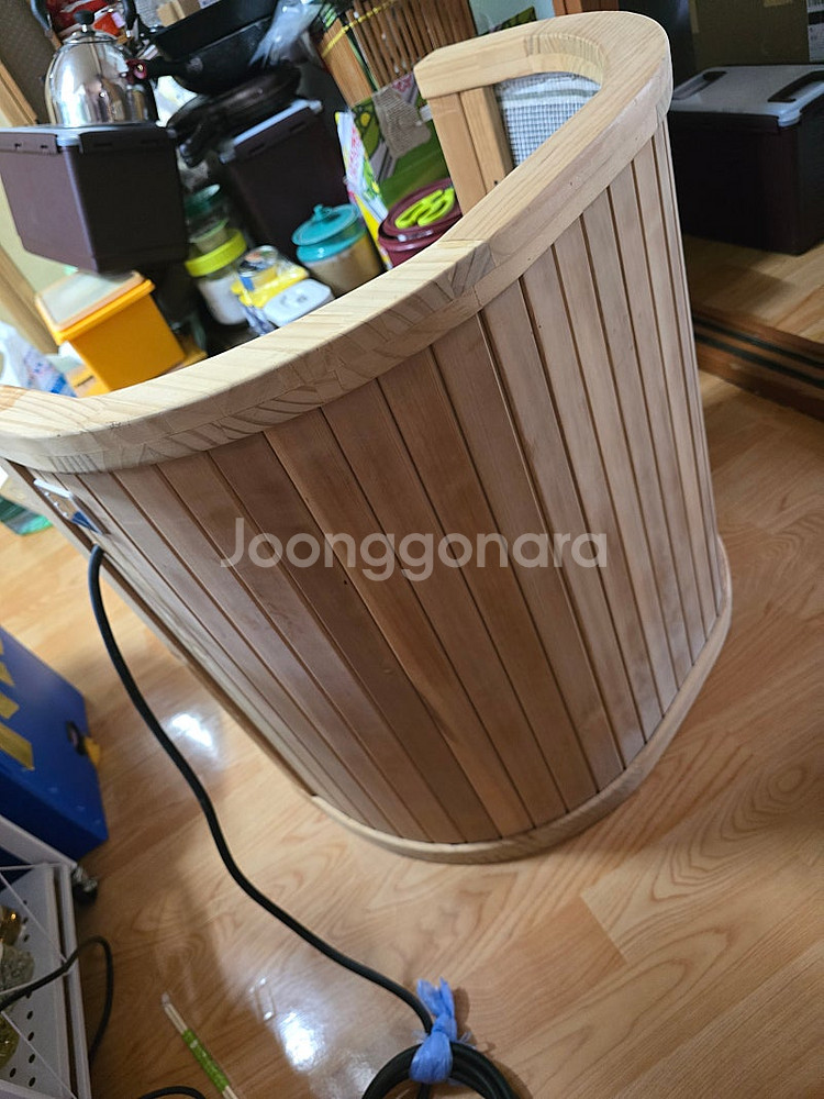 돔 찜질기 판매합니다--0