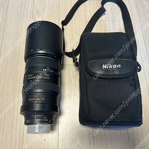 니콘 80-400 VR , 50.8 쩜팔이 , 35-70 , 70-210 , 55-200 VR , 55-300 VR , 시그마 85.4 팔식이 , 탐론 18-200 , 500mm