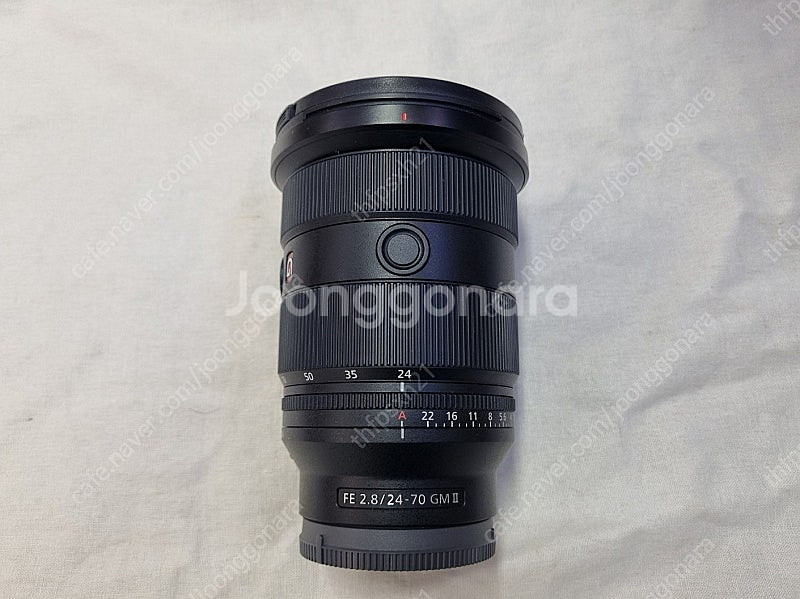 소니 24-70gm2 금계륵2 sel2470gm2--1