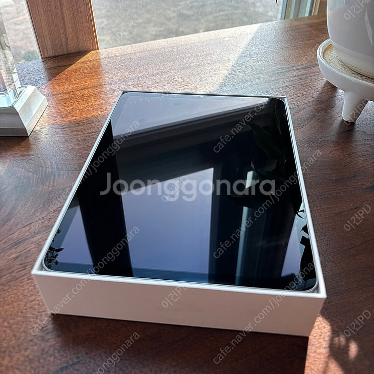아이패드 프로 4세대 11인치 512GB wi-fi--1