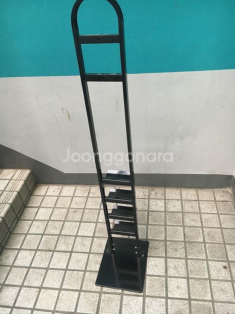 다이슨 무선청소기 충전거치대 스탠드--0