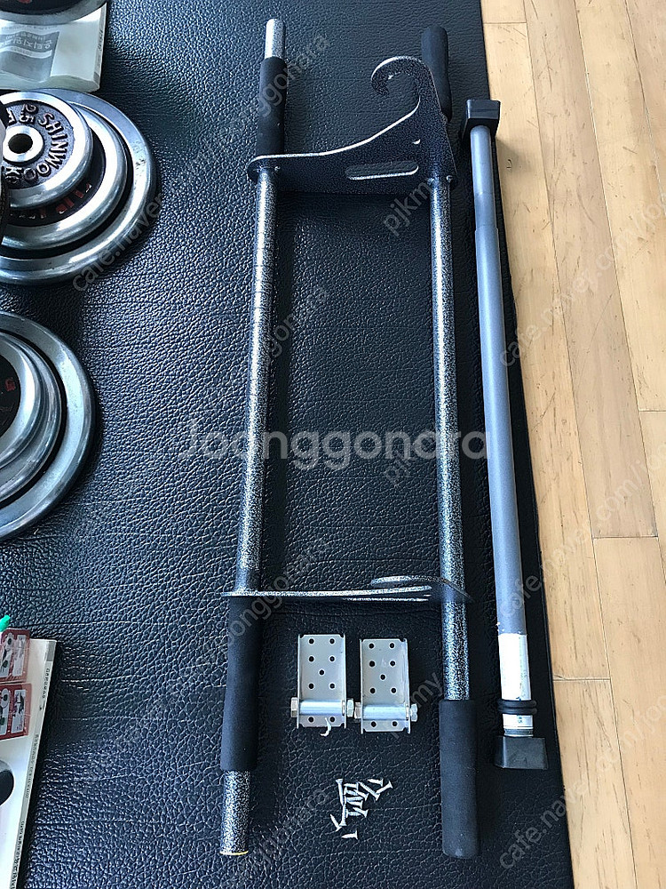 불사조 철봉 판매--0