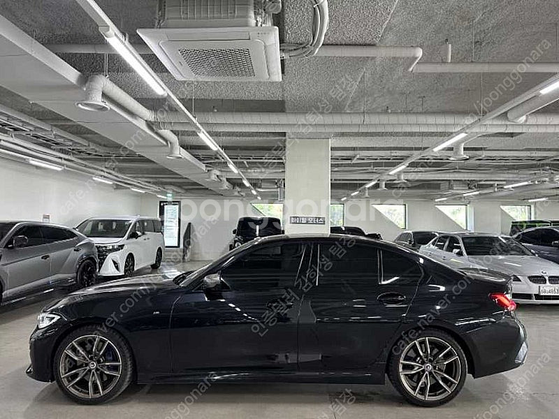 BMW 3시리즈 중고 BMW 3시리즈 중고차 할부 20...--6