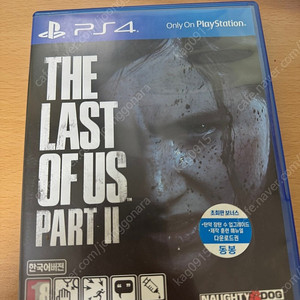 PS4/5 타이틀 판매합니다