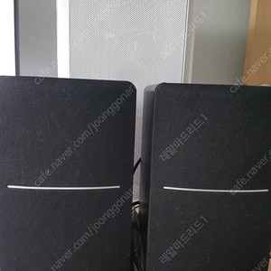 브리츠 br1600bt 스피커