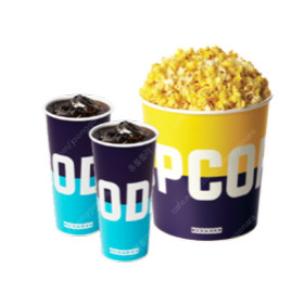 팝콘 콜라 콤보/ 쥬라기월드 F1더무비 / 메가박스 CGV 롯데시네마/ 르리클라이너 돌비애트모스 돌비시네마 MX4D 부티크 커플 로얄 / 아이맥스 IMAX 4DX 수퍼플렉스 /28