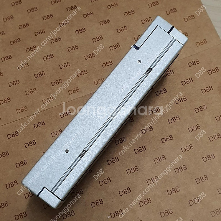 TELEFUNKEN CFM3 카세트 워크맨--4