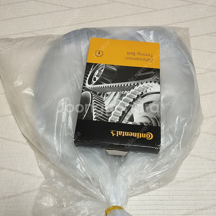 F800GT 드라이브 벨트 팝니다. 미사용.--1