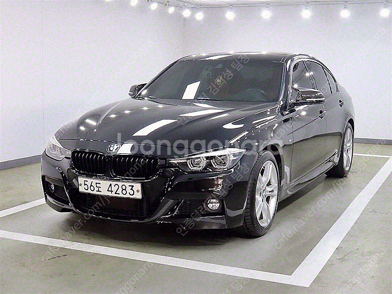 BMW 3시리즈 중고 BMW 중고 BMW 3시리즈 중고...--3