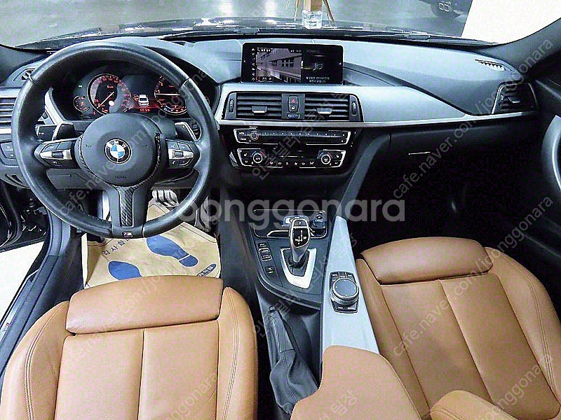 BMW 3시리즈 중고 BMW 중고 BMW 3시리즈 중고...--8