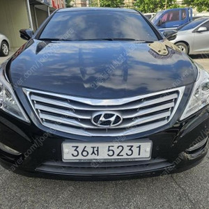 @11년식 그랜저HG HG 300 프라임 전국최저가격전액할부최대72개월저신용할부카드현금고품질 new