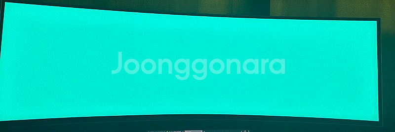 삼성전자 오디세이 OLED G9 G93SC S49CG9...--5