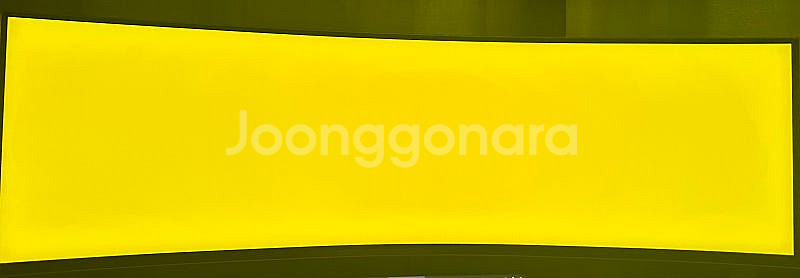 삼성전자 오디세이 OLED G9 G93SC S49CG9...--7