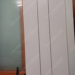 삼성 창문형 무풍에어컨 판매합니다