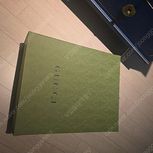 [정품] 구찌 623694 홀스빗 1955 캔버스 토트백