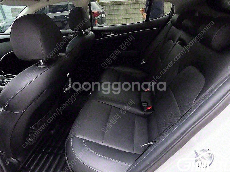 수원중고차 스팅어 디젤 2.2 2WD 플래티넘 2018...--6