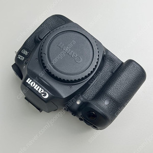 캐논 90d , 200d Ⅱ , 18-55mm STM , 800d , 18-135mm usm , 50.8 STM 신쩜팔