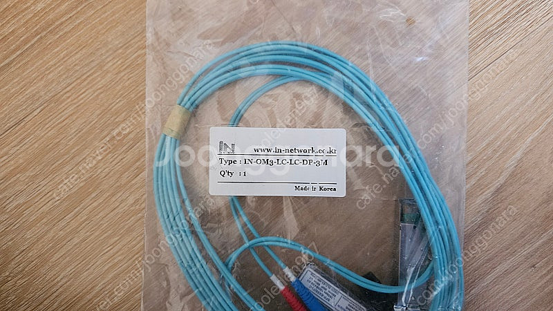 [대구] 스위칭허브 Cisco 시스코 SG95-24 기...--1