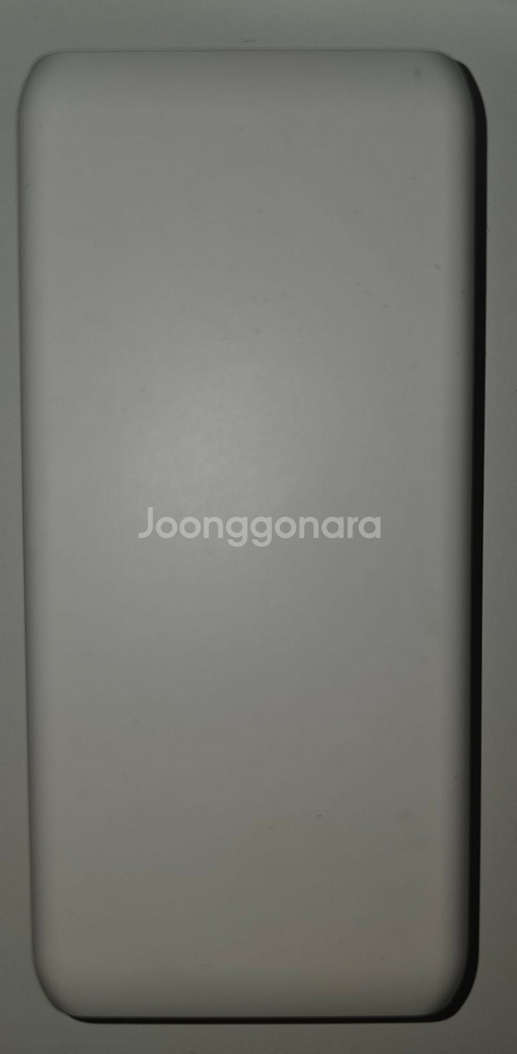 로모스 보조배터리 20000mah 30w SW20S P...--2
