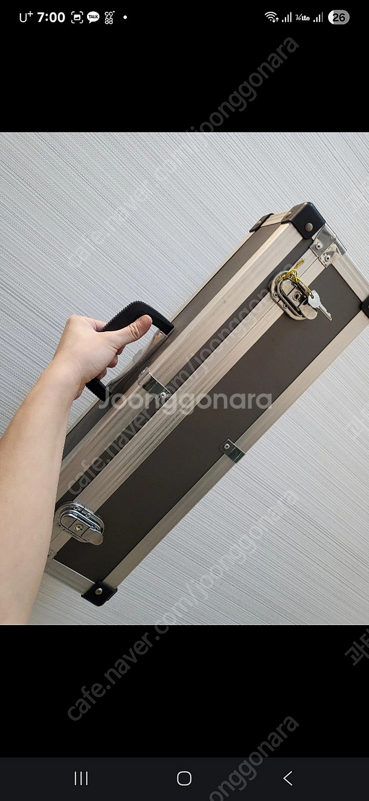 니콘 망원렌즈 CR500EX80E10H--4