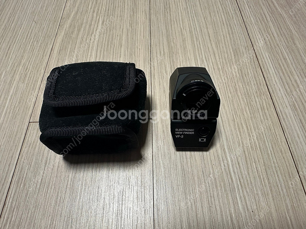 올림푸스 E-P2 14-42mm 번들킷 , 전자식 뷰파...--7