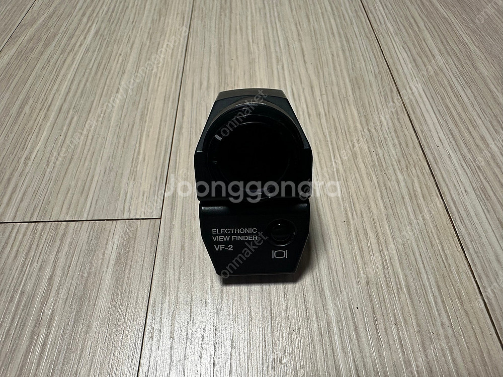 올림푸스 E-P2 14-42mm 번들킷 , 전자식 뷰파...--8