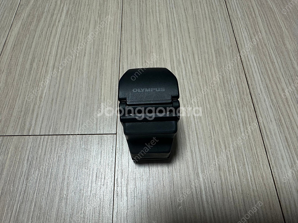 올림푸스 E-P2 14-42mm 번들킷 , 전자식 뷰파...--9