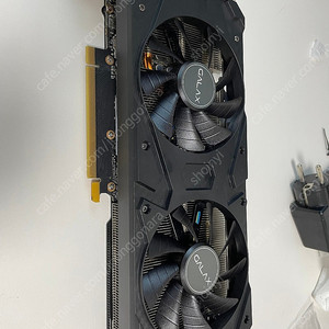 rtx3060 12gb