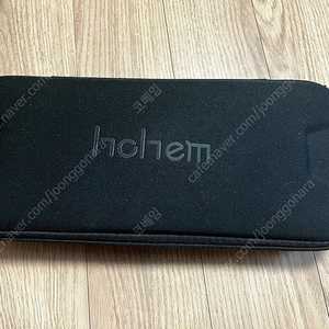 호헴 아이스테디 프로4 hohem isteady pro4