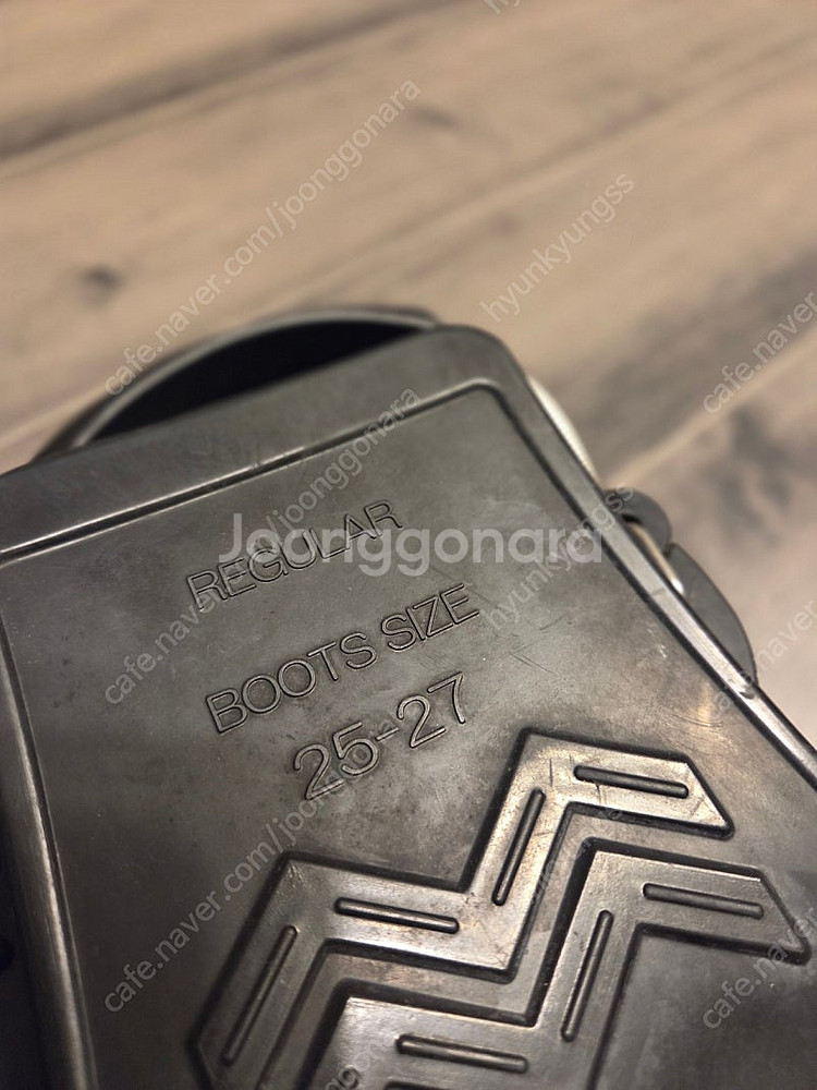 스쿠바프로 SCUBAPRO 레보핀 REVO PINS--4