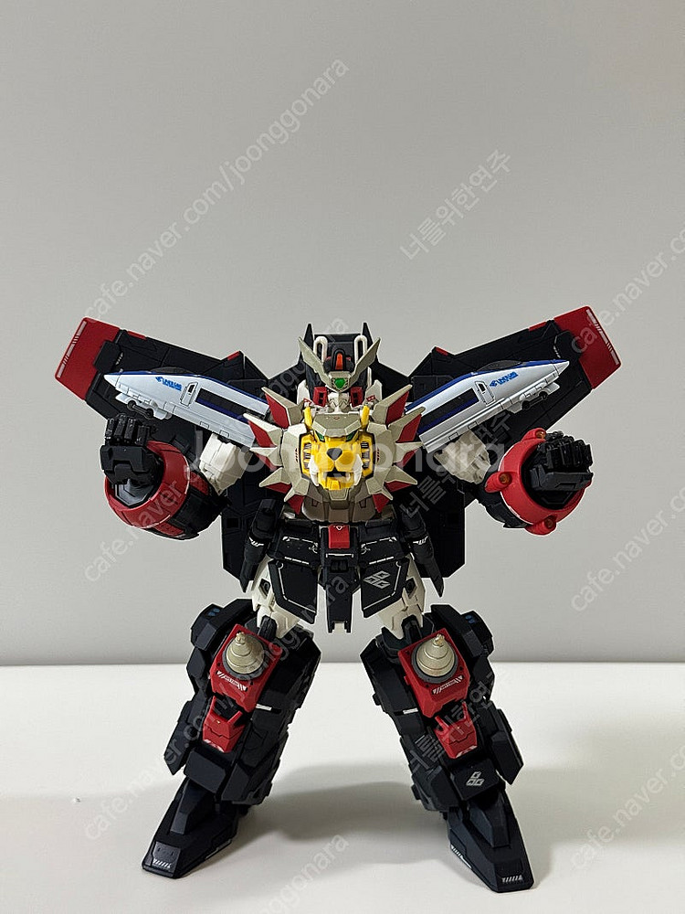 MG/RG/HG 조립 완성작 판매--0