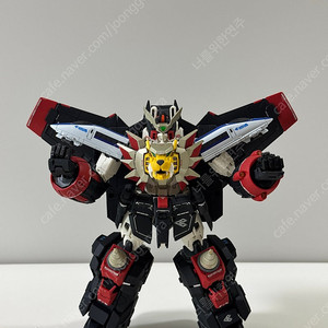MG/RG/HG 조립 완성작 판매