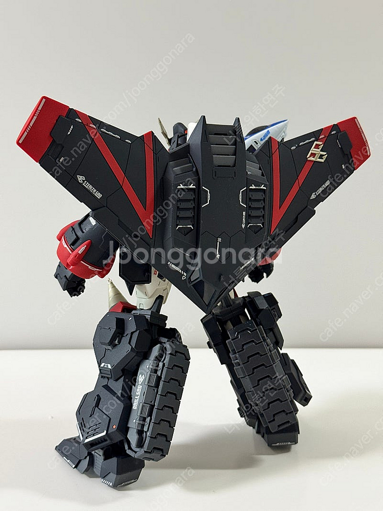 MG/RG/HG 조립 완성작 판매--1