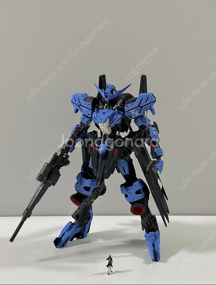 MG/RG/HG 조립 완성작 판매--4