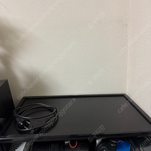 알파스캔모니터팝니다 n2413