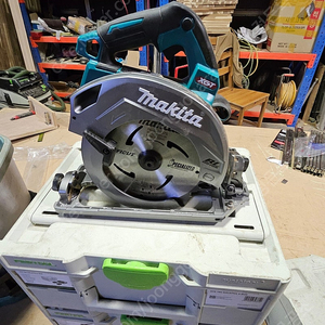 마끼다스킬 hs004g 판매합니다