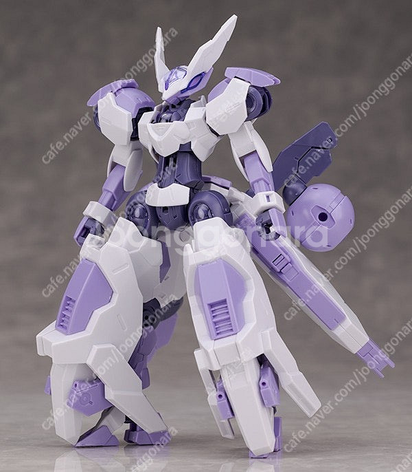 HG 건담 베귀르베우 토르슈 삽니다--0
