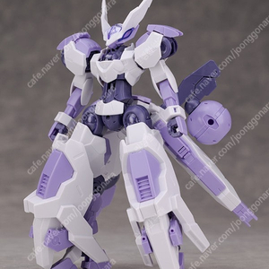 HG 건담 베귀르베우 토르슈 삽니다