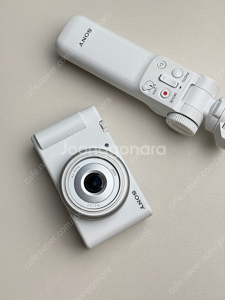 소니 ZV-1F , ZV-E10 , A6400 , SE...--0