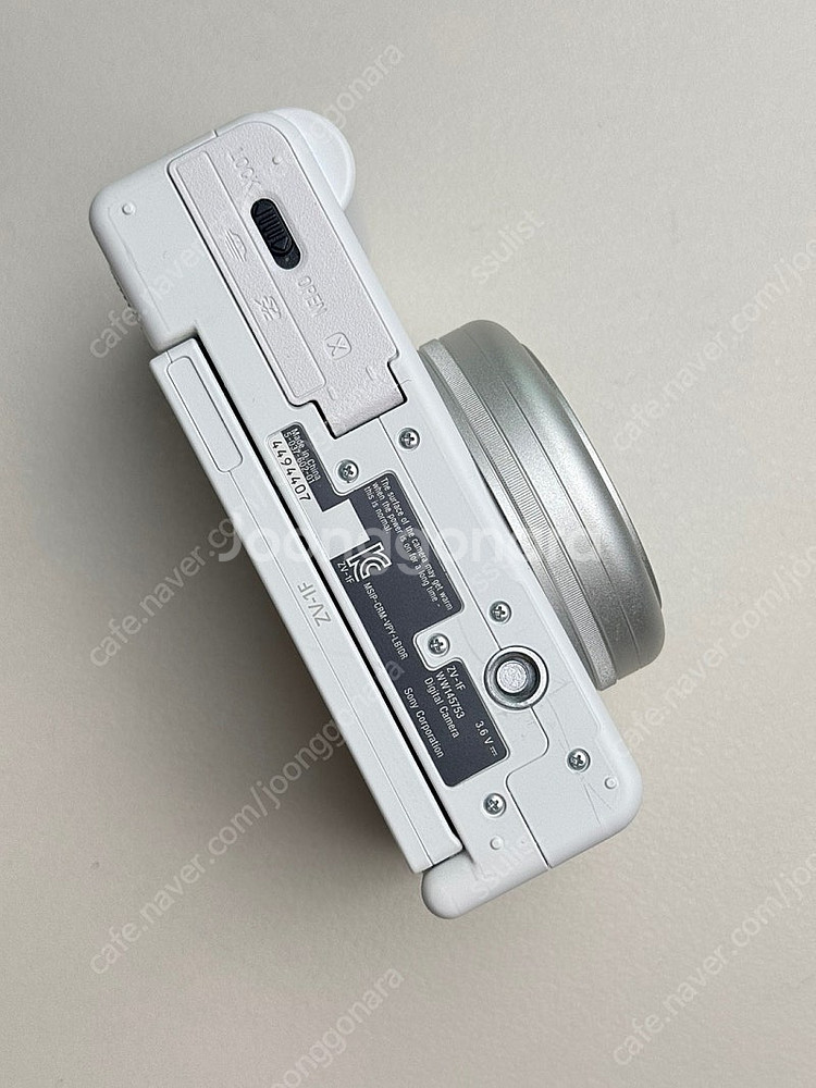 소니 ZV-1F , ZV-E10 , A6400 , SE...--1