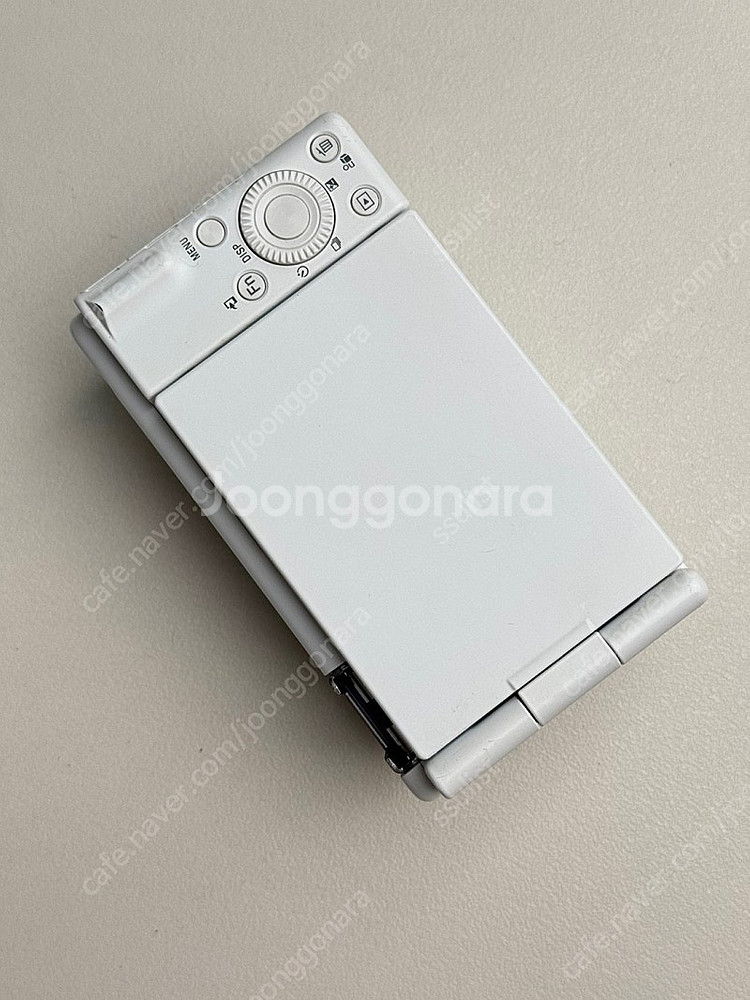 소니 ZV-1F , ZV-E10 , A6400 , SE...--2