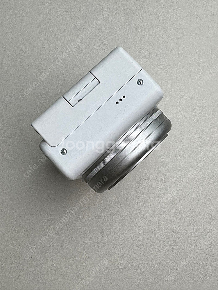 소니 ZV-1F , ZV-E10 , A6400 , SE...--4