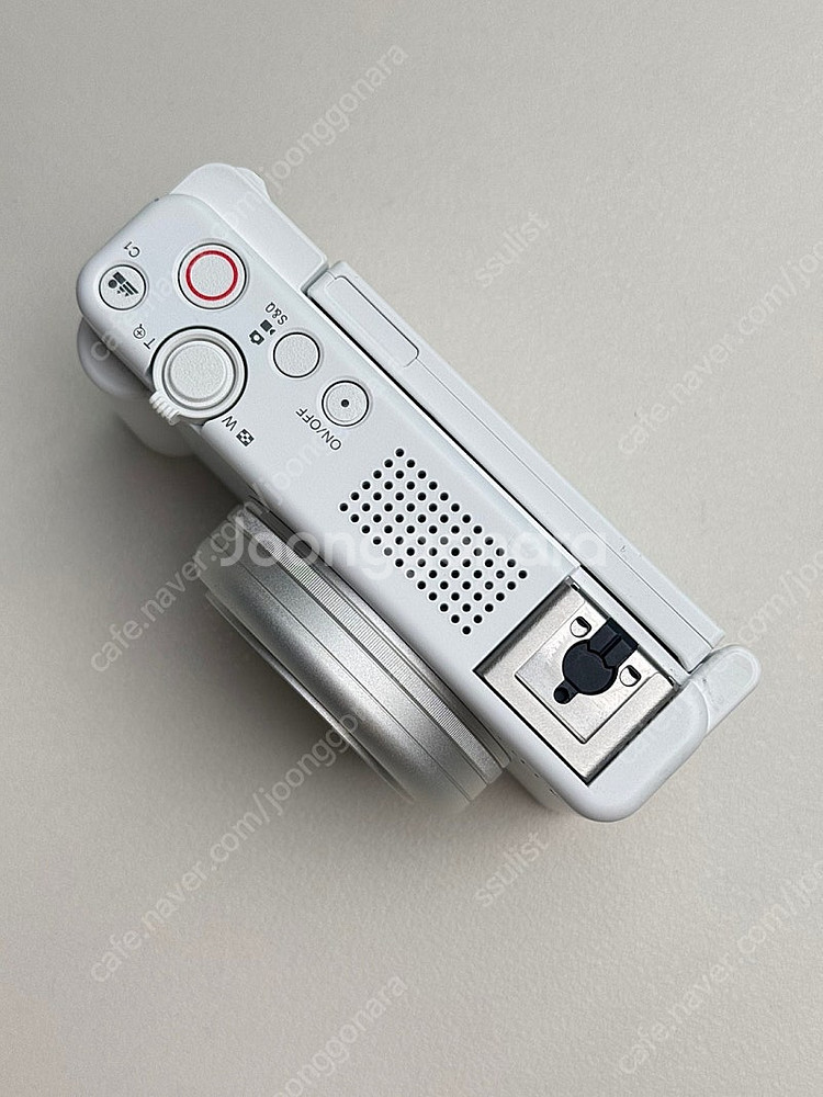 소니 ZV-1F , ZV-E10 , A6400 , SE...--5