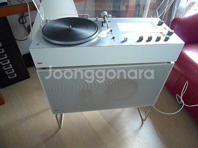 디터람스 오디오310+ L46스피커+스탠드 민트급 가격...--2