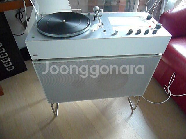 디터람스 오디오310+ L46스피커+스탠드 민트급 가격...--4